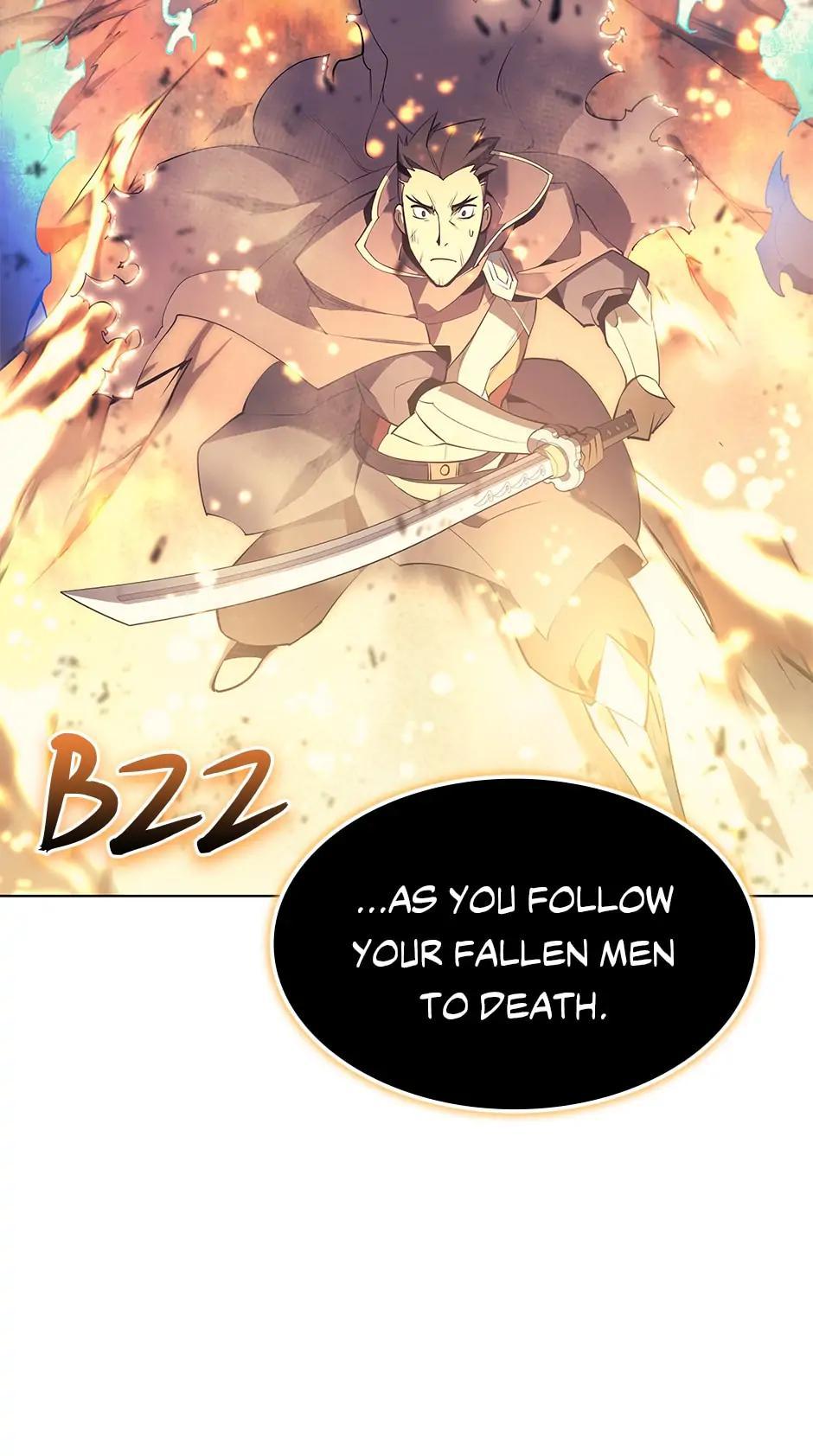 Overgeared, Chapter 89 image 040