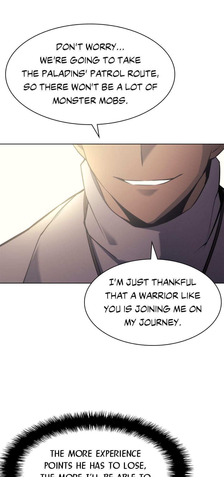 Overgeared, Chapter 64 image 06