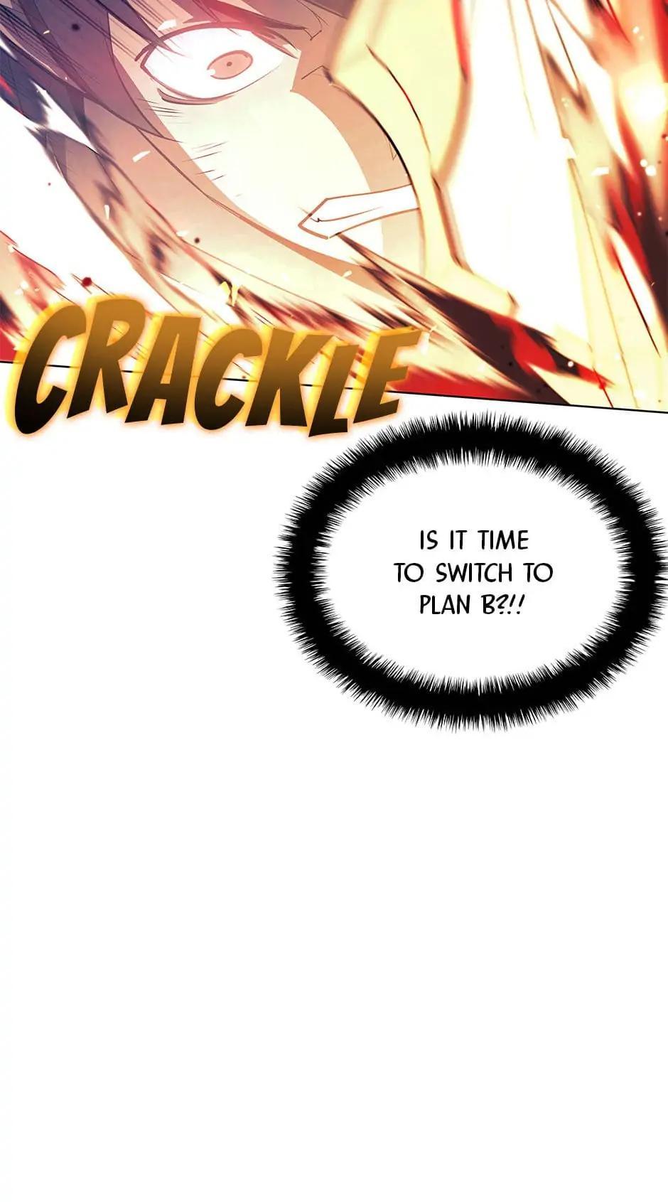 Overgeared, Chapter 125 image 080