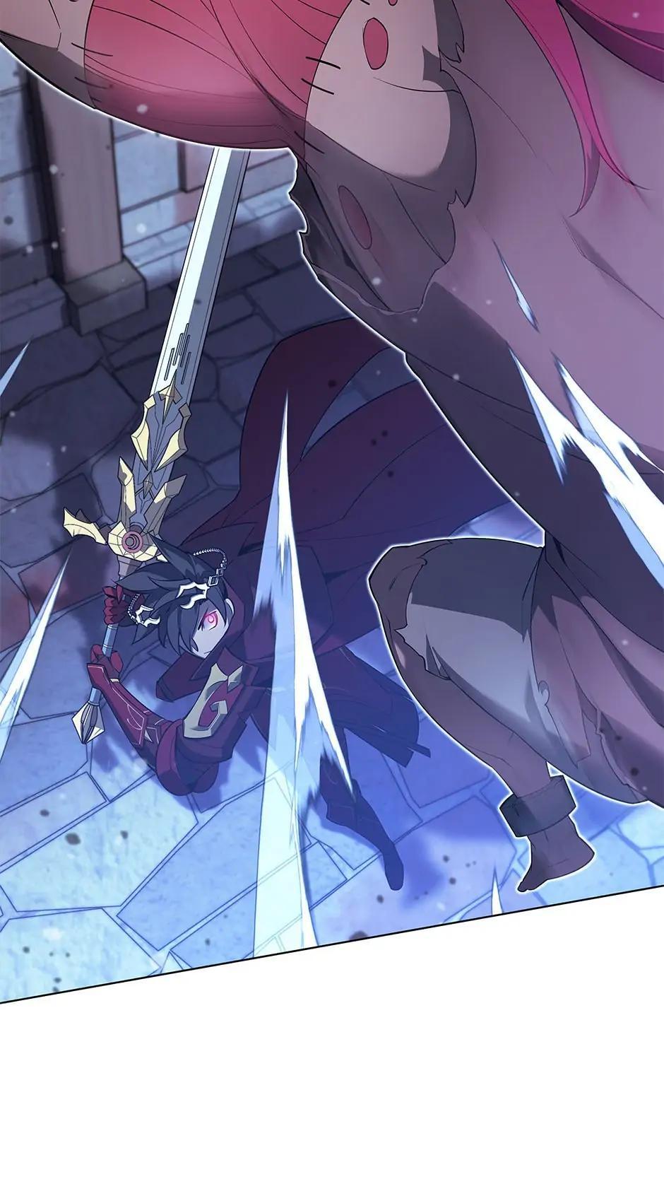 Overgeared, Chapter 128 image 109