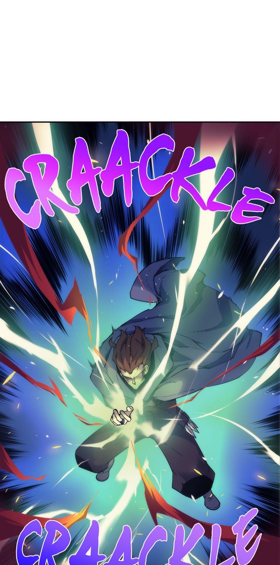 Overgeared, Chapter 6 image 29