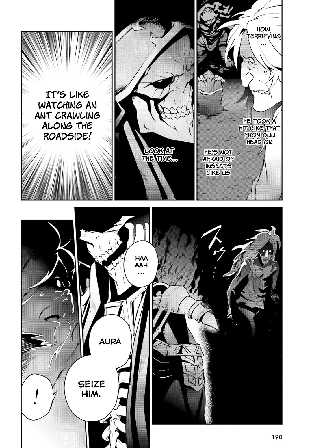 Overlord, Chapter 57.1 image 02