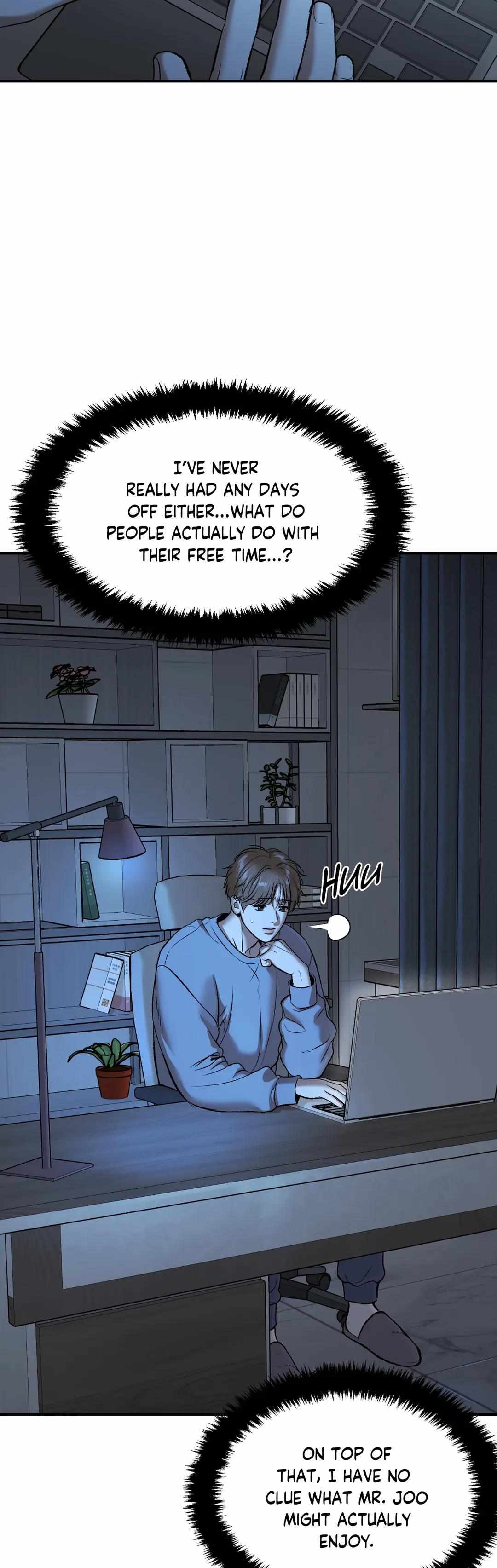 Jinx, Chapter 27 image 33