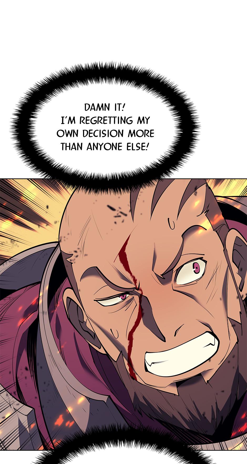 Overgeared, Chapter 81 image 41