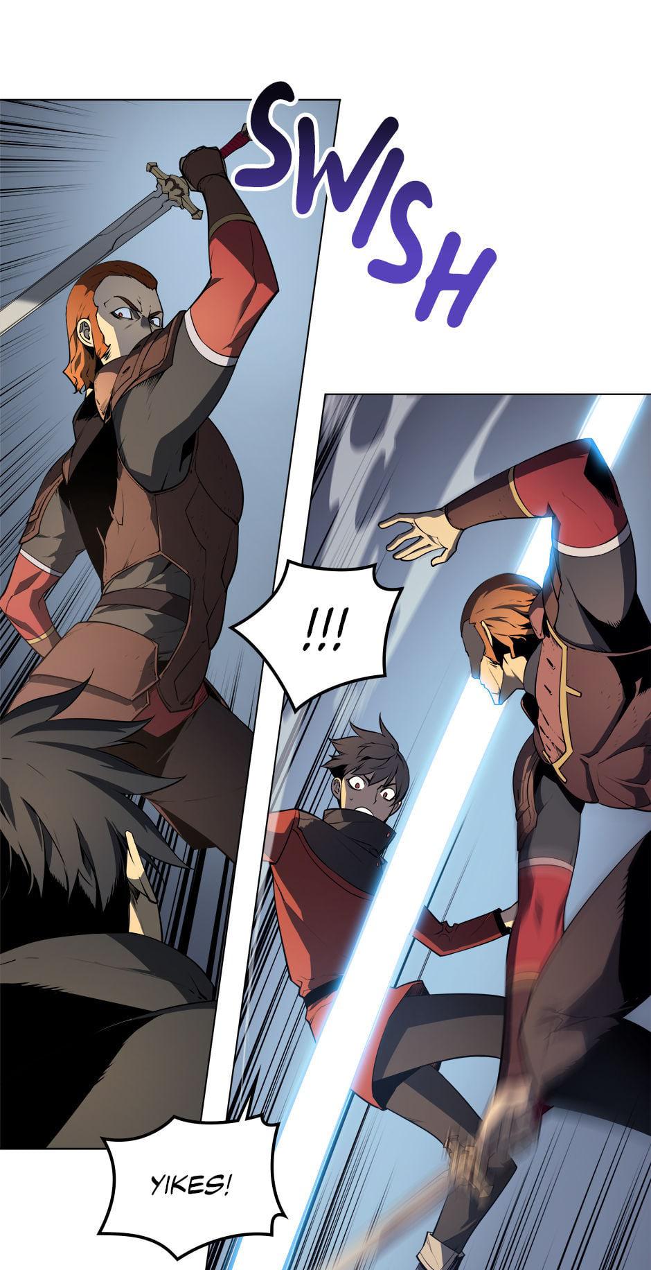 Overgeared, Chapter 14 image 64