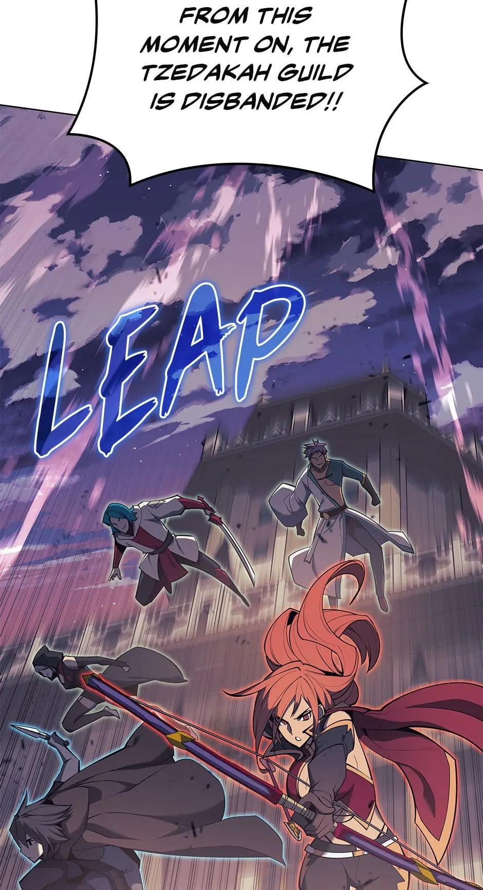 Overgeared, Chapter 106 image 115