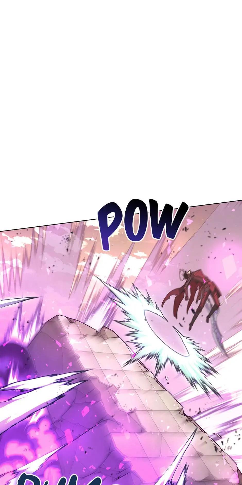 Overgeared, Chapter 106 image 007