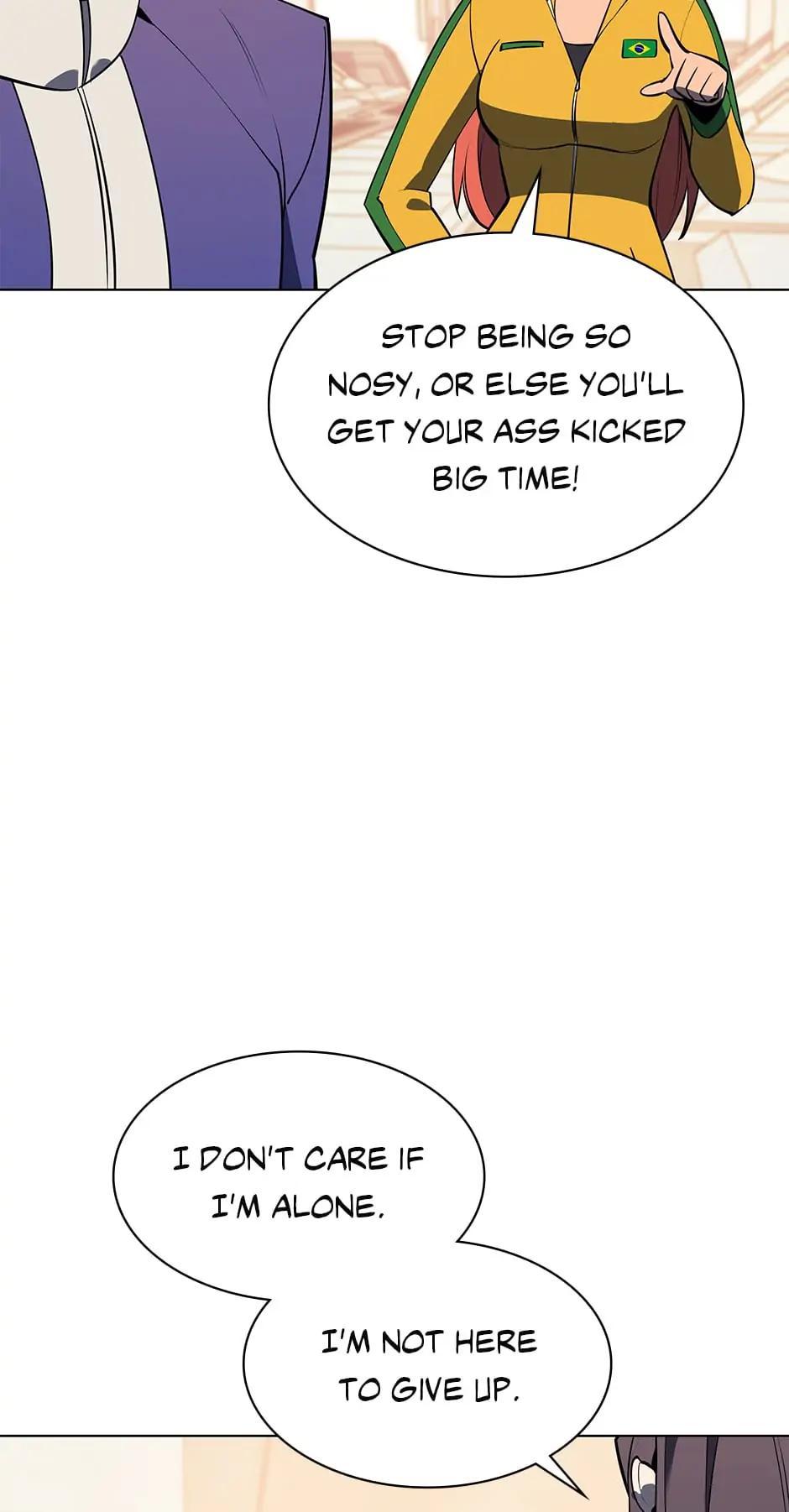Overgeared, Chapter 92 image 103