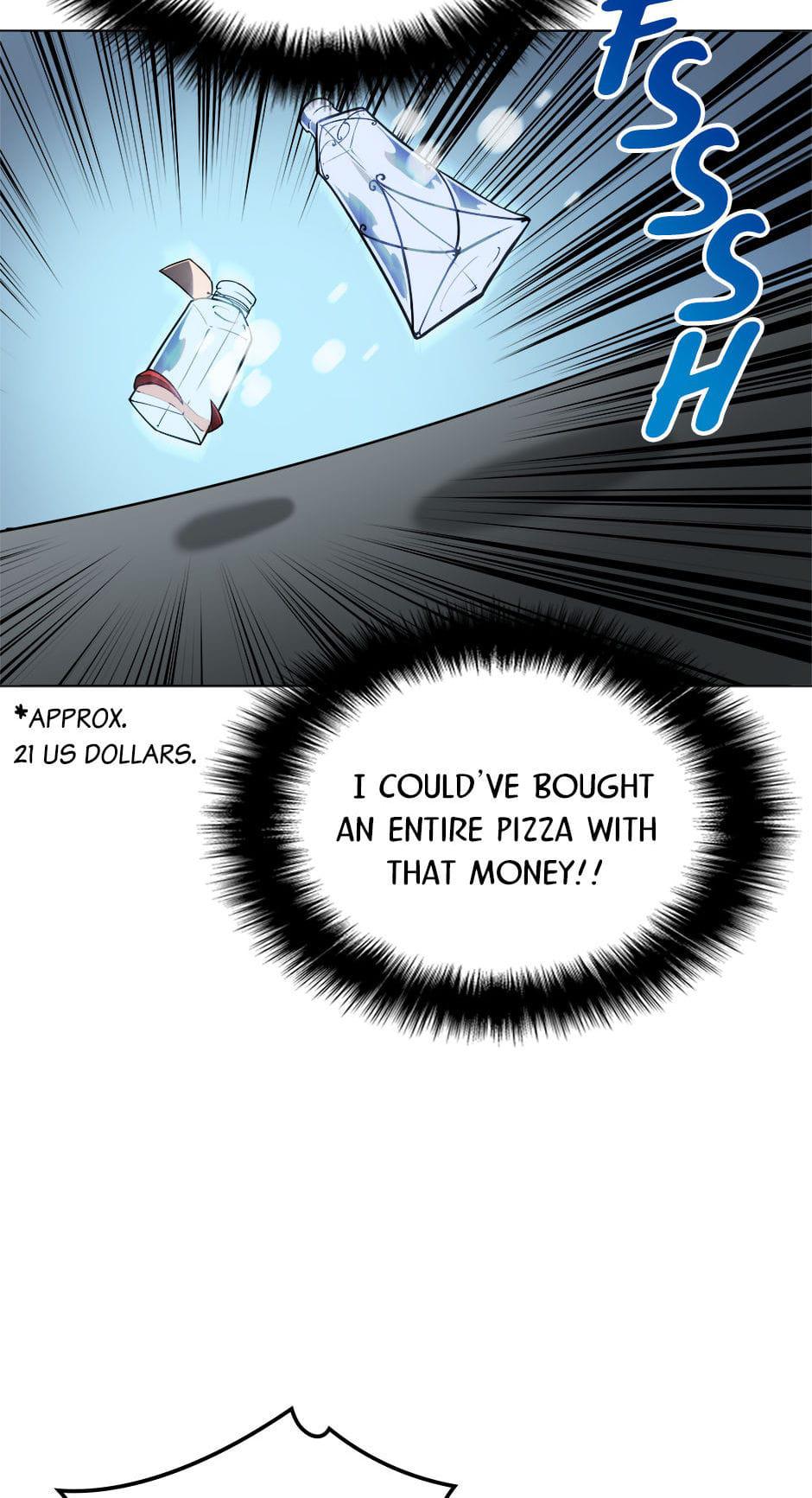Overgeared, Chapter 15 image 55