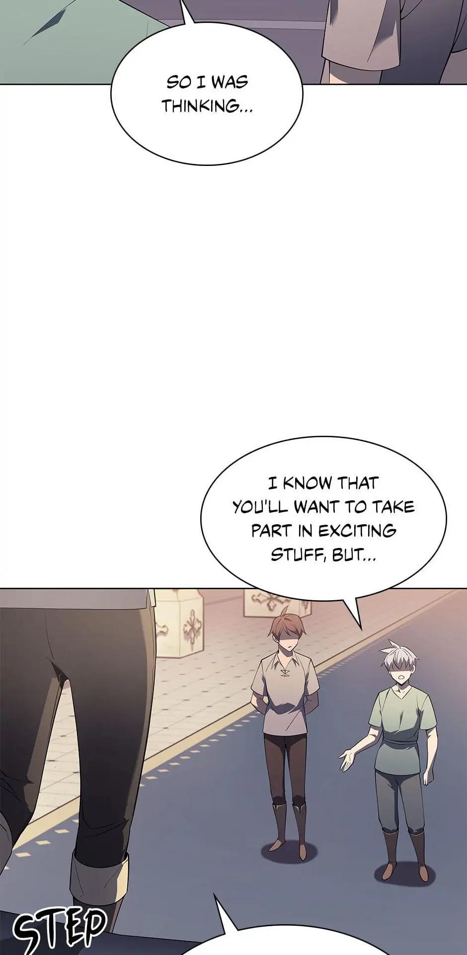 Overgeared, Chapter 115 image 054