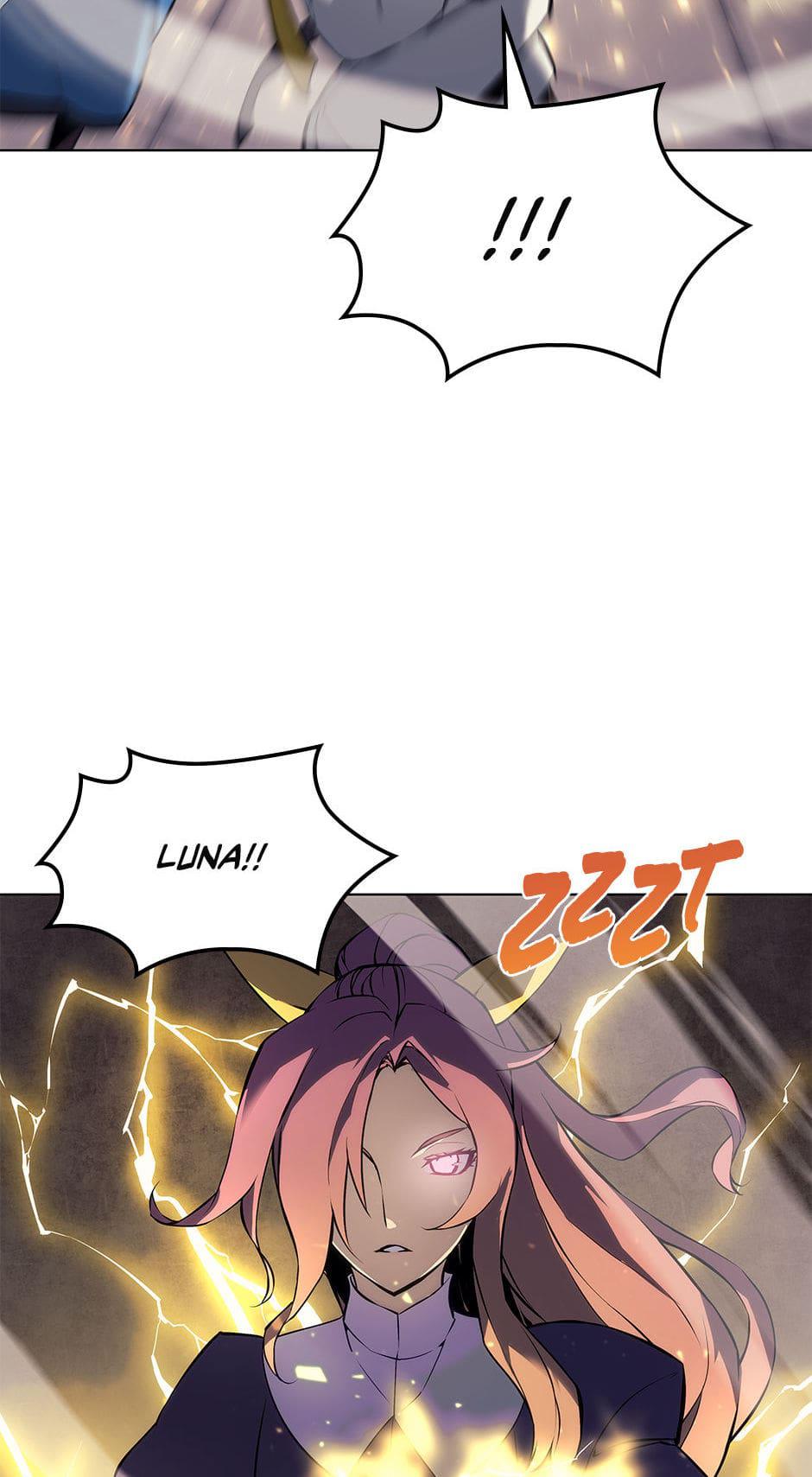 Overgeared, Chapter 65 image 70