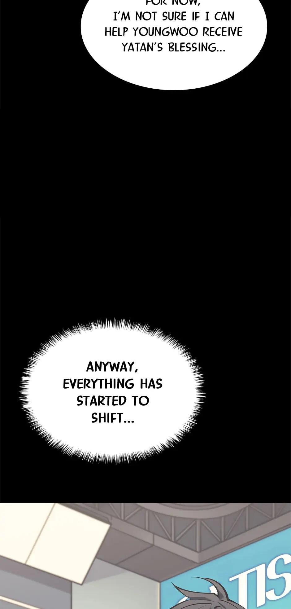 Overgeared, Chapter 100 image 018