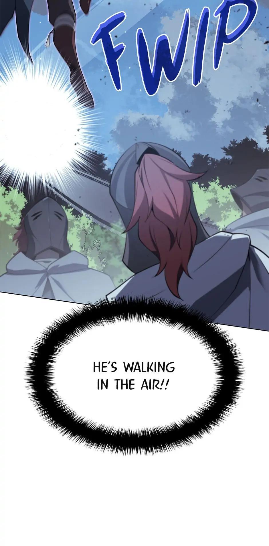 Overgeared, Chapter 111 image 037