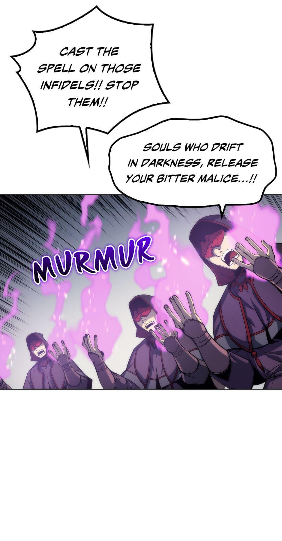 Overgeared, Chapter 5 image 20