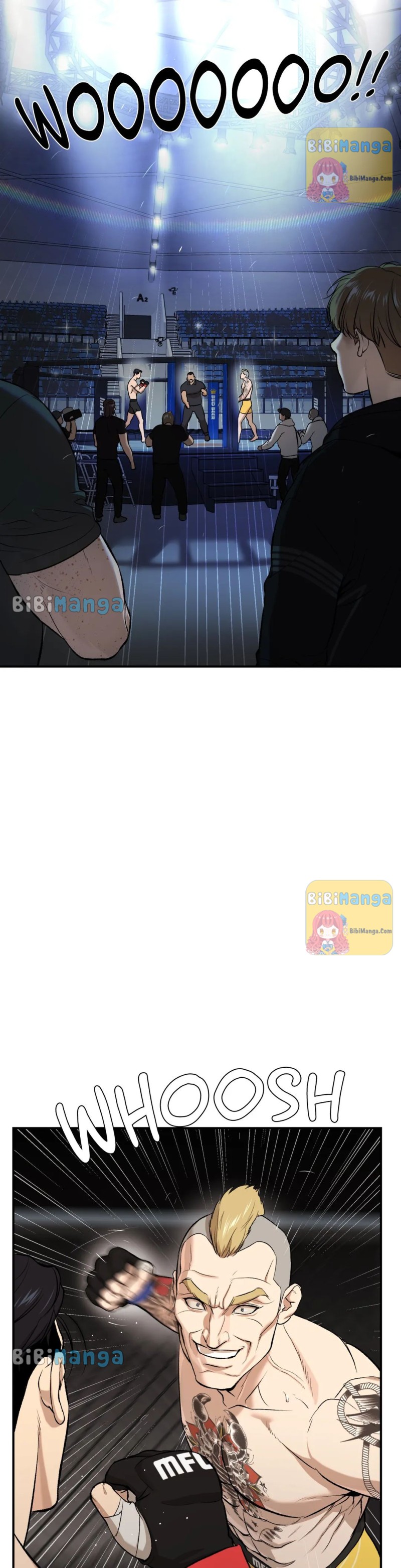 Jinx, Chapter 15 image 32