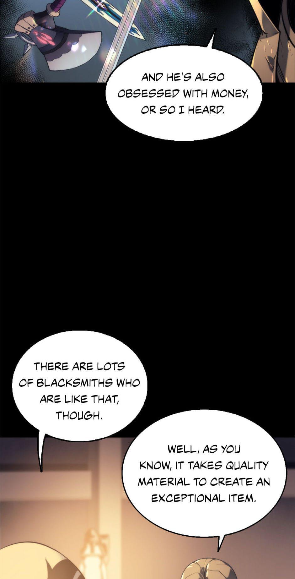 Overgeared, Chapter 0 image 05