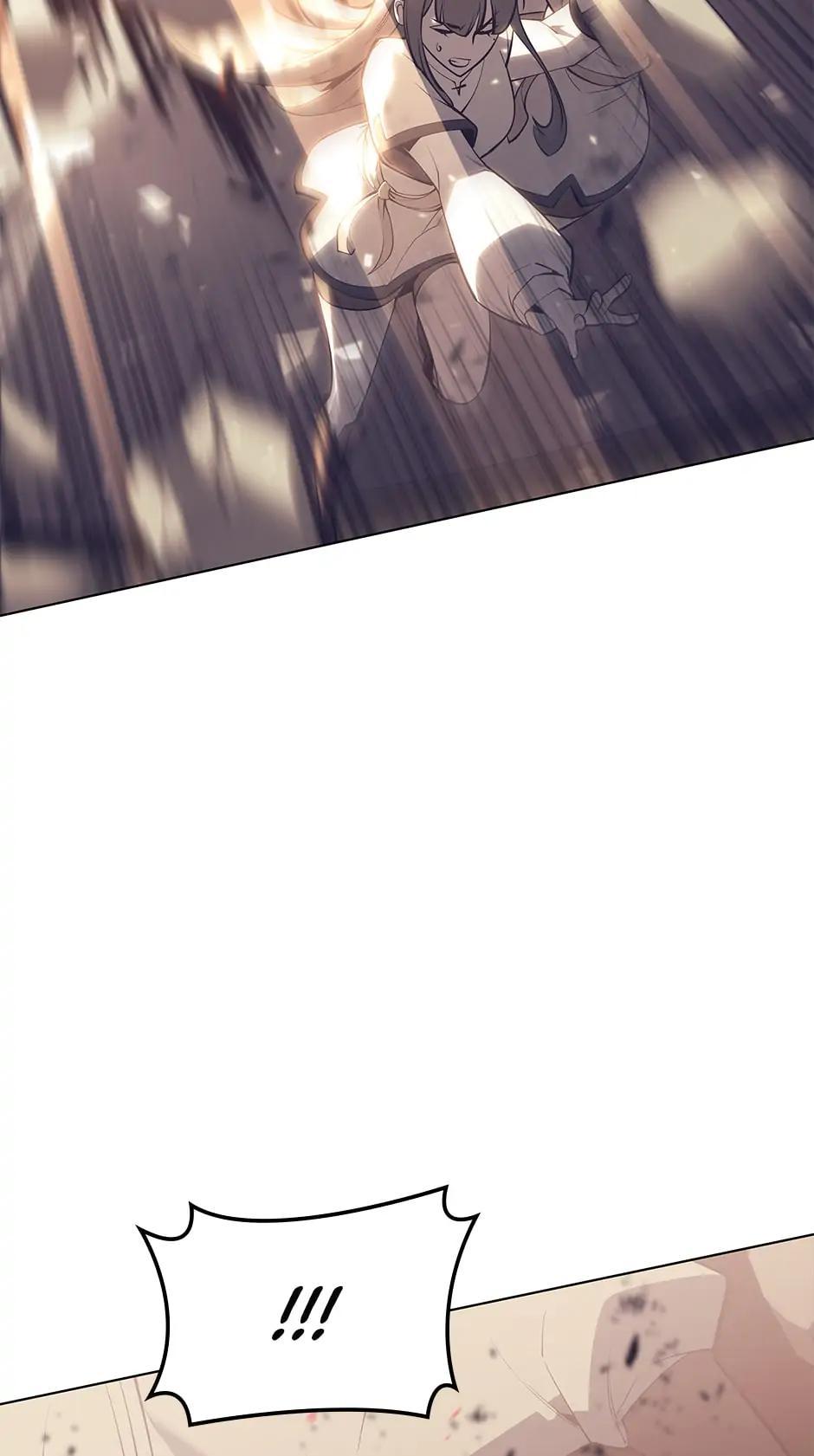 Overgeared, Chapter 103 image 071