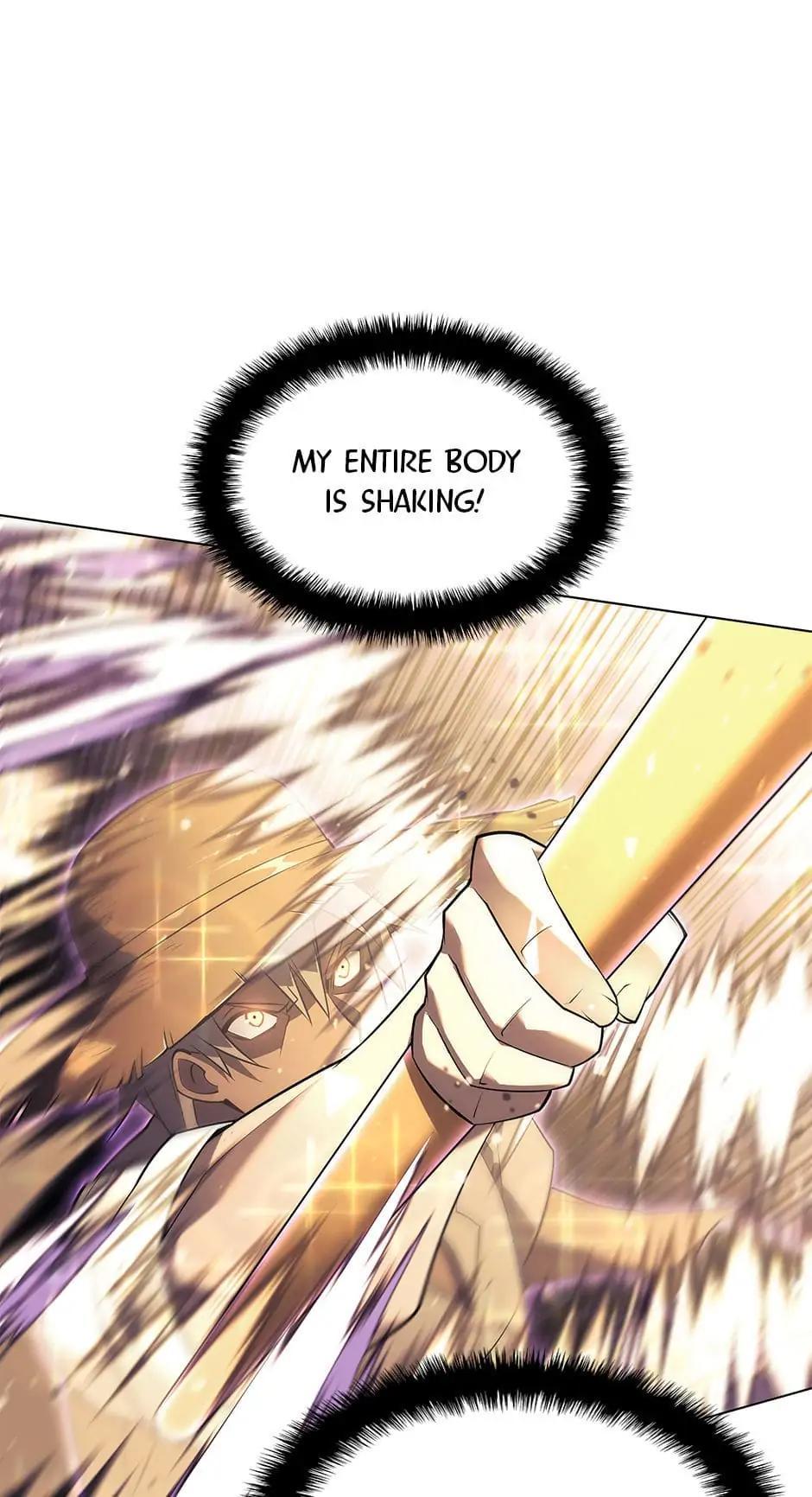 Overgeared, Chapter 126 image 031
