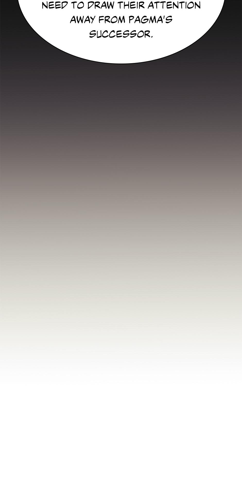 Overgeared, Chapter 79 image 057