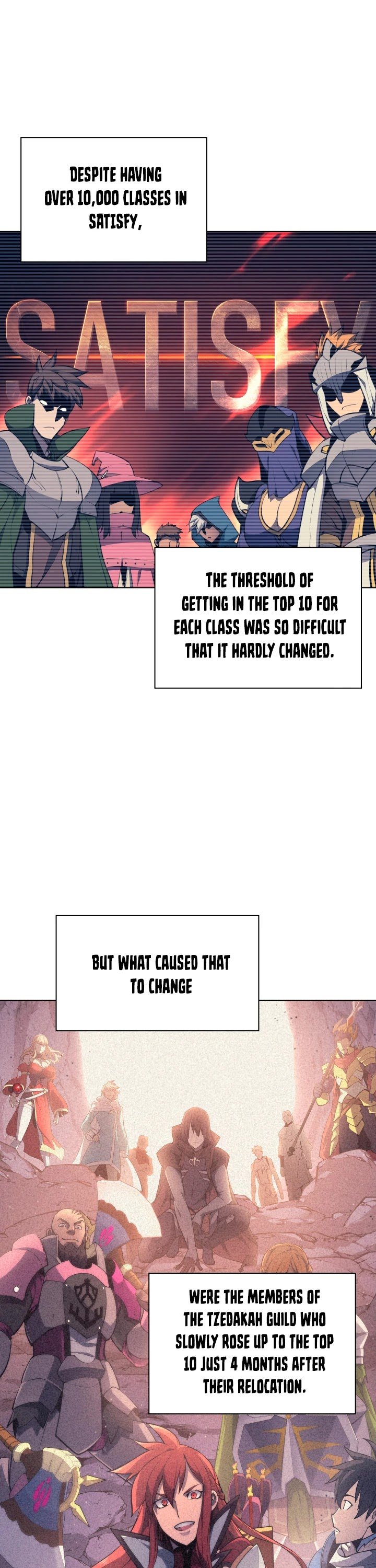 Overgeared, Chapter 59 image 02