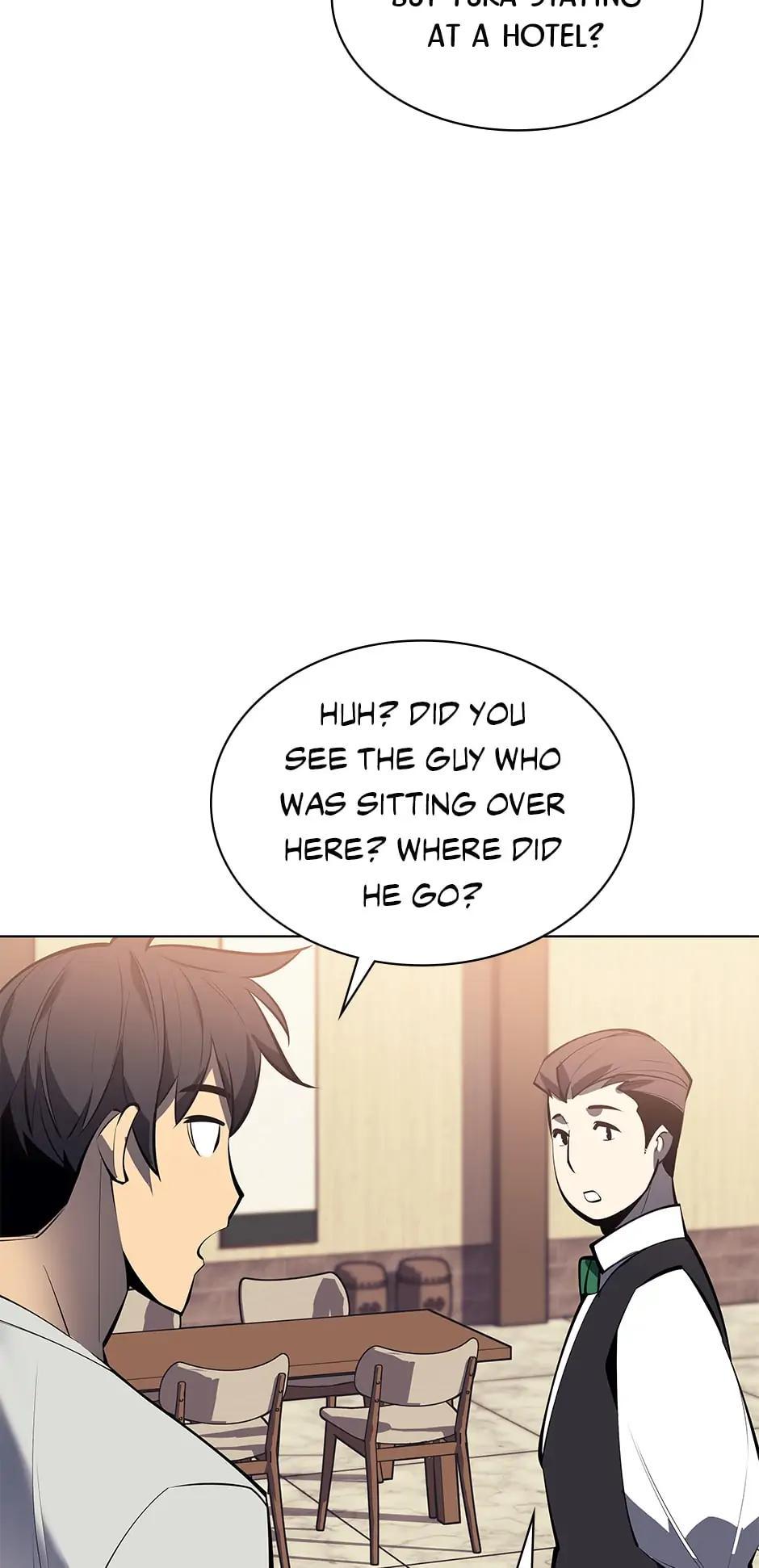 Overgeared, Chapter 96 image 072