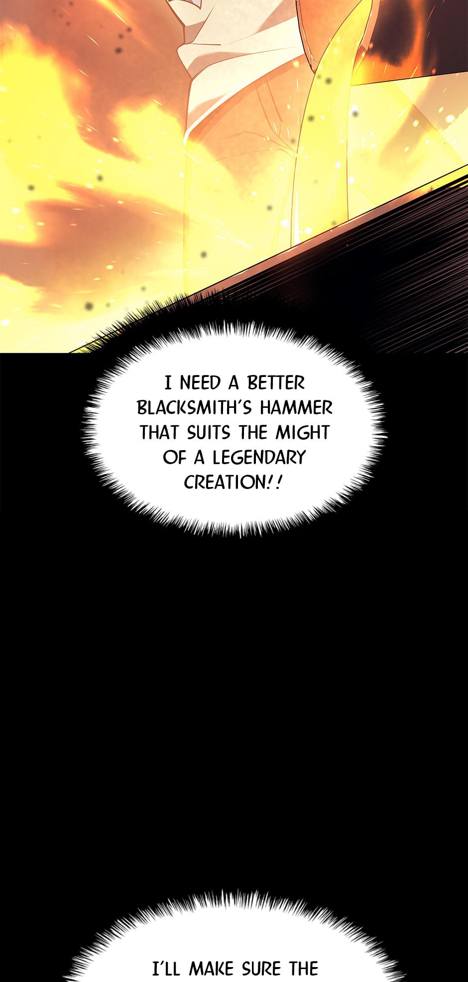 Overgeared, Chapter 78 image 058