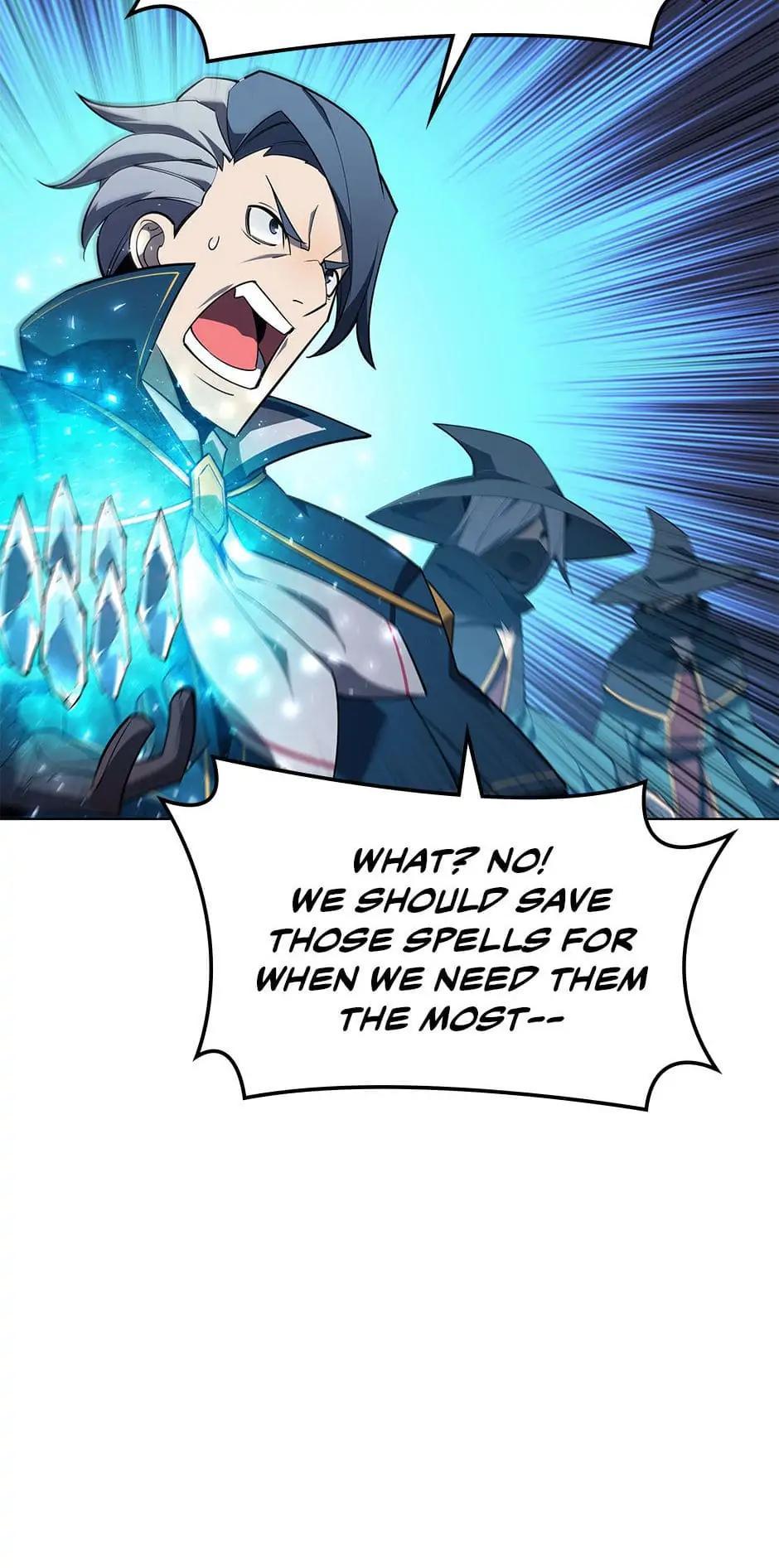 Overgeared, Chapter 132 image 075