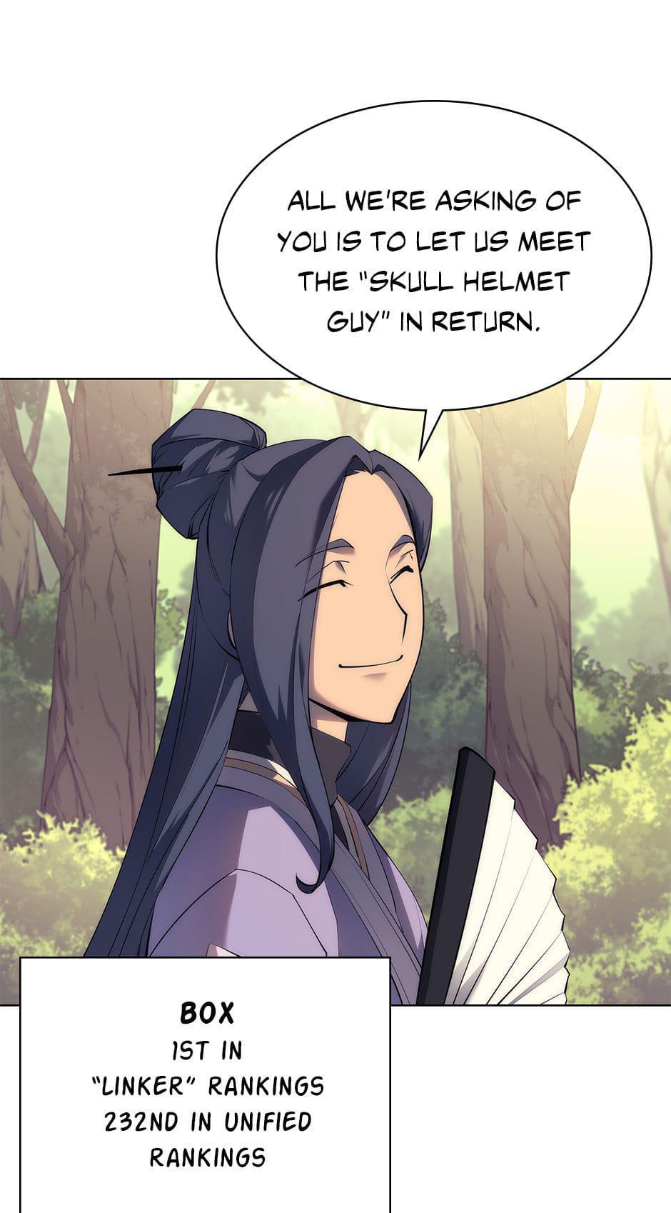 Overgeared, Chapter 69 image 22