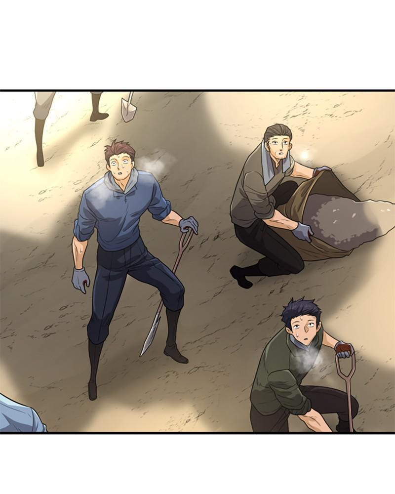 The Greatest Estate Designer Chapter 68 image 102