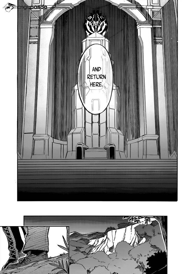Overlord, Chapter 12 image 34
