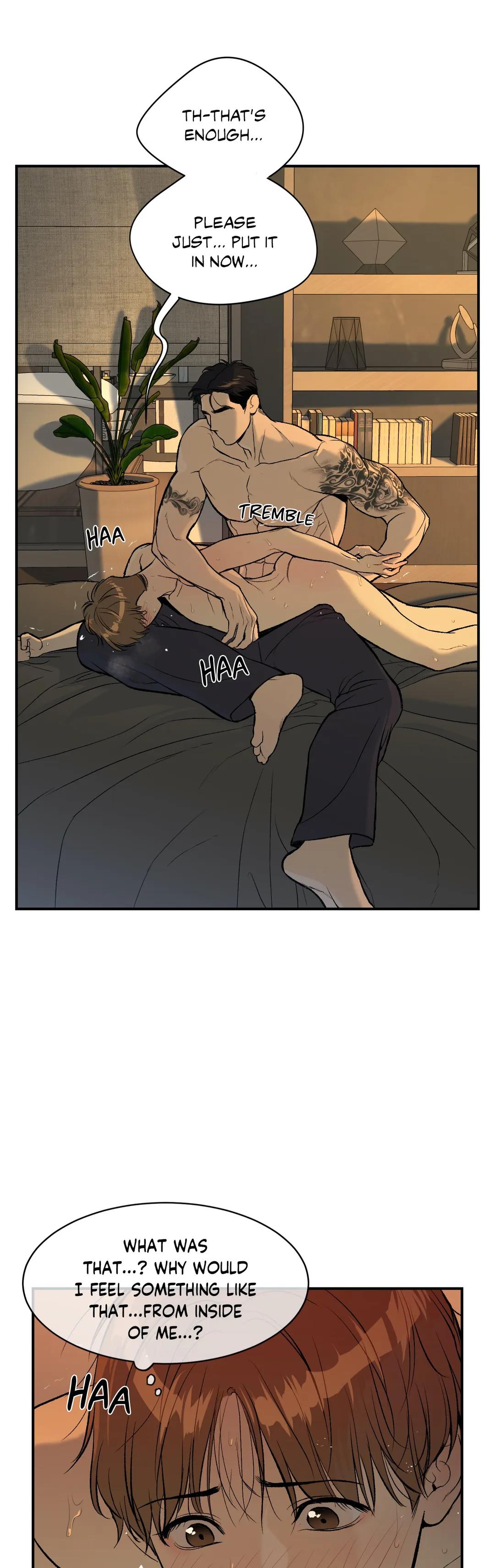 Jinx, Chapter 3 image 42