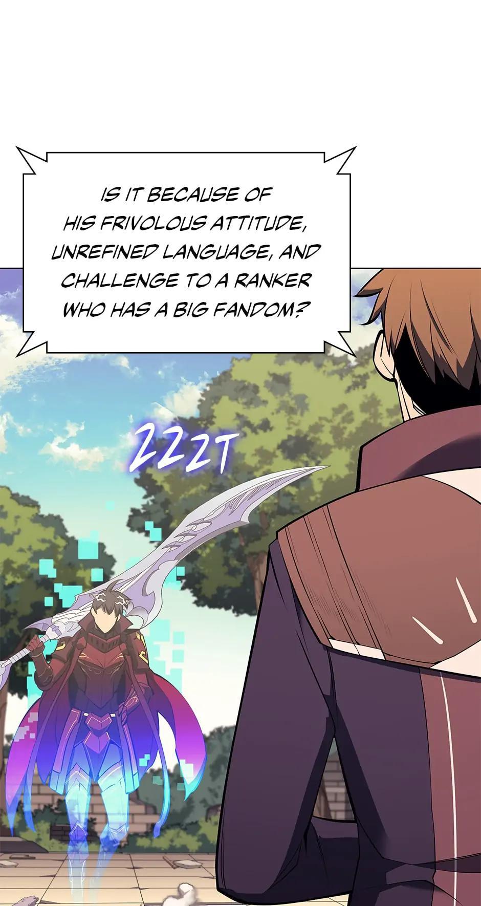 Overgeared, Chapter 97 image 022