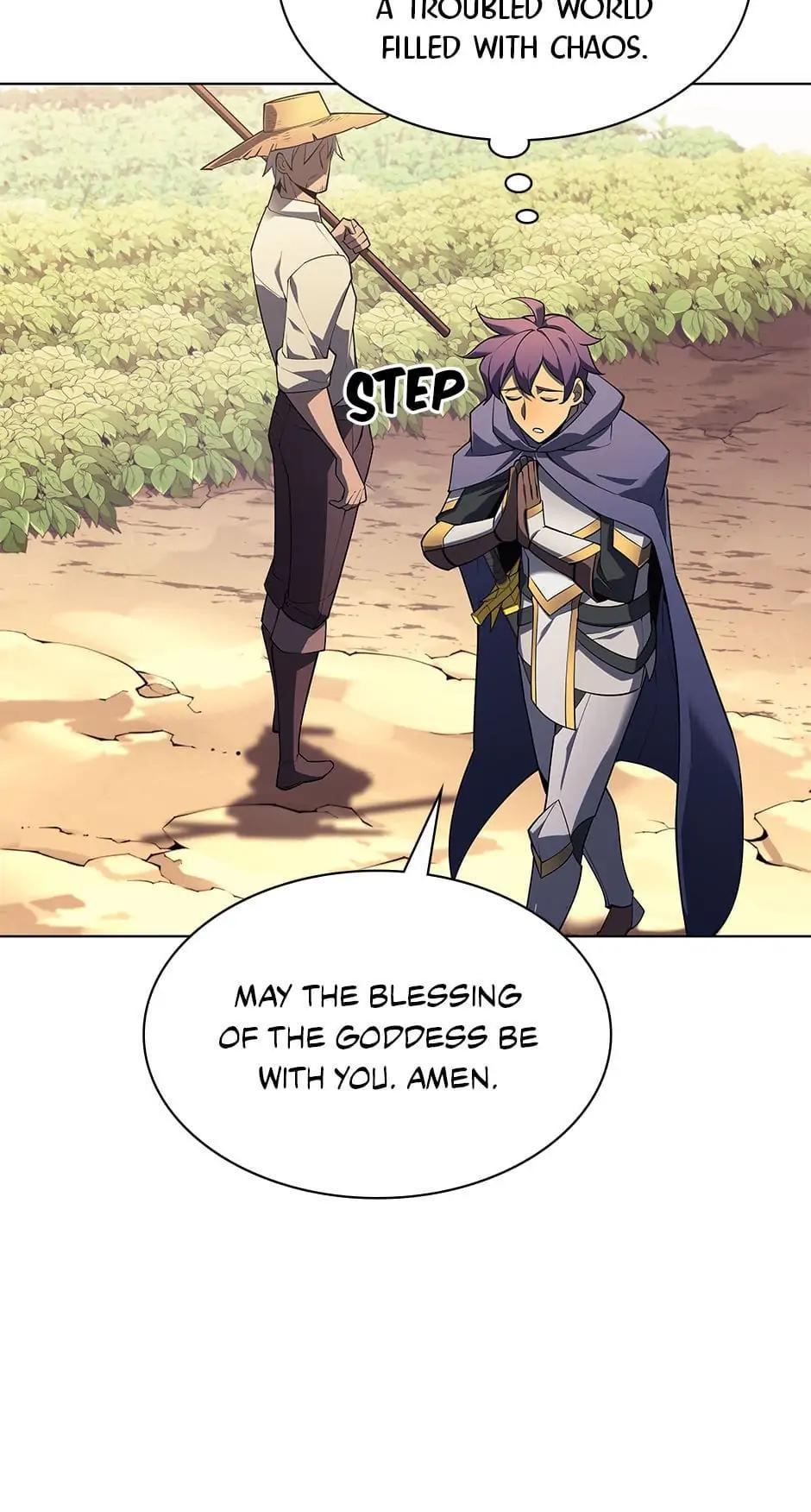 Overgeared, Chapter 131 image 068
