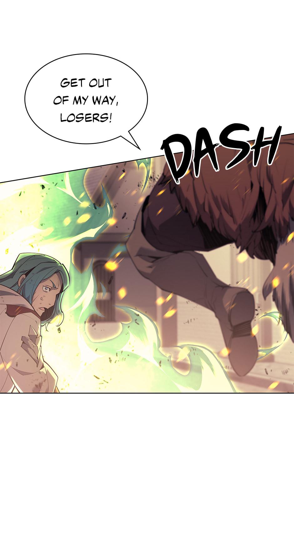 Overgeared, Chapter 82 image 027