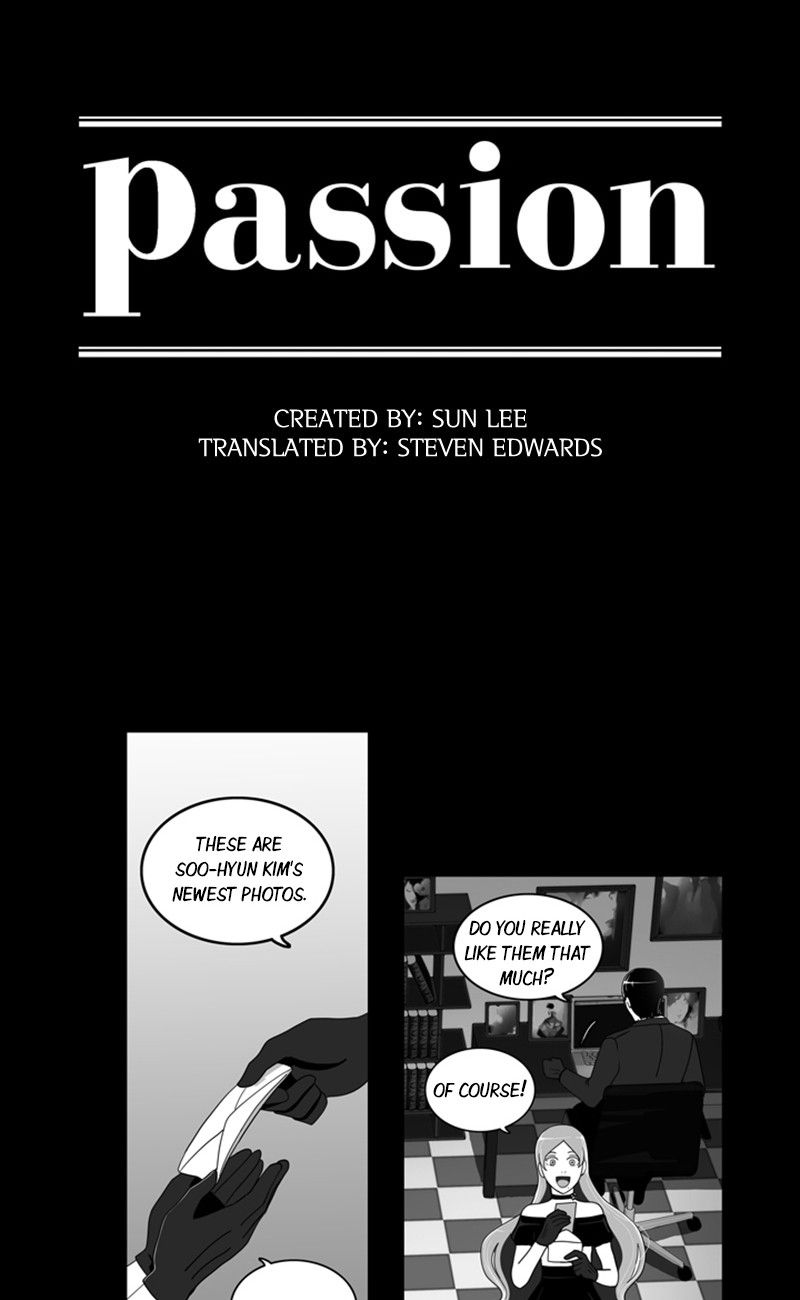 Passion, Chapter 26 image 05