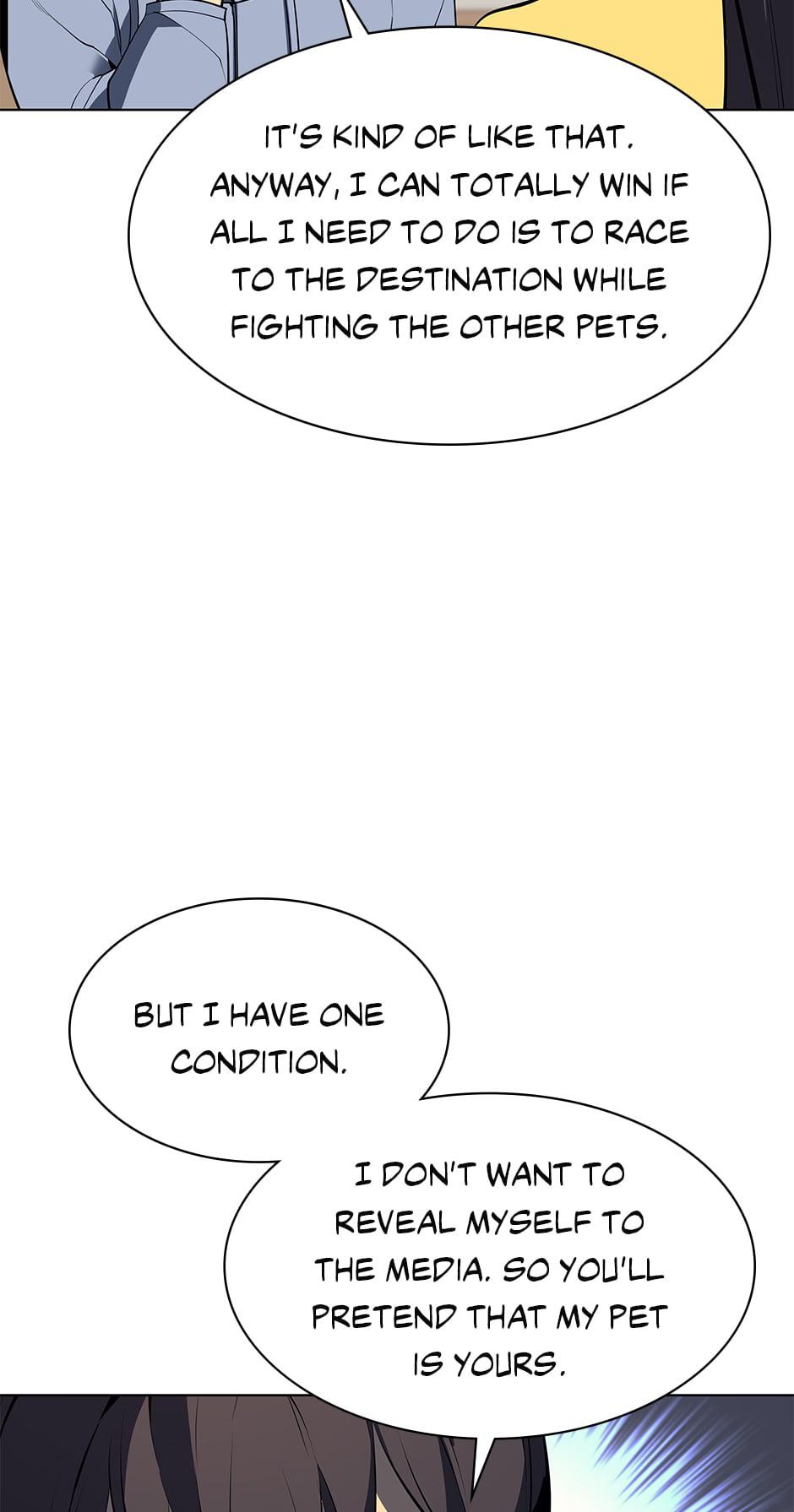 Overgeared, Chapter 80 image 79