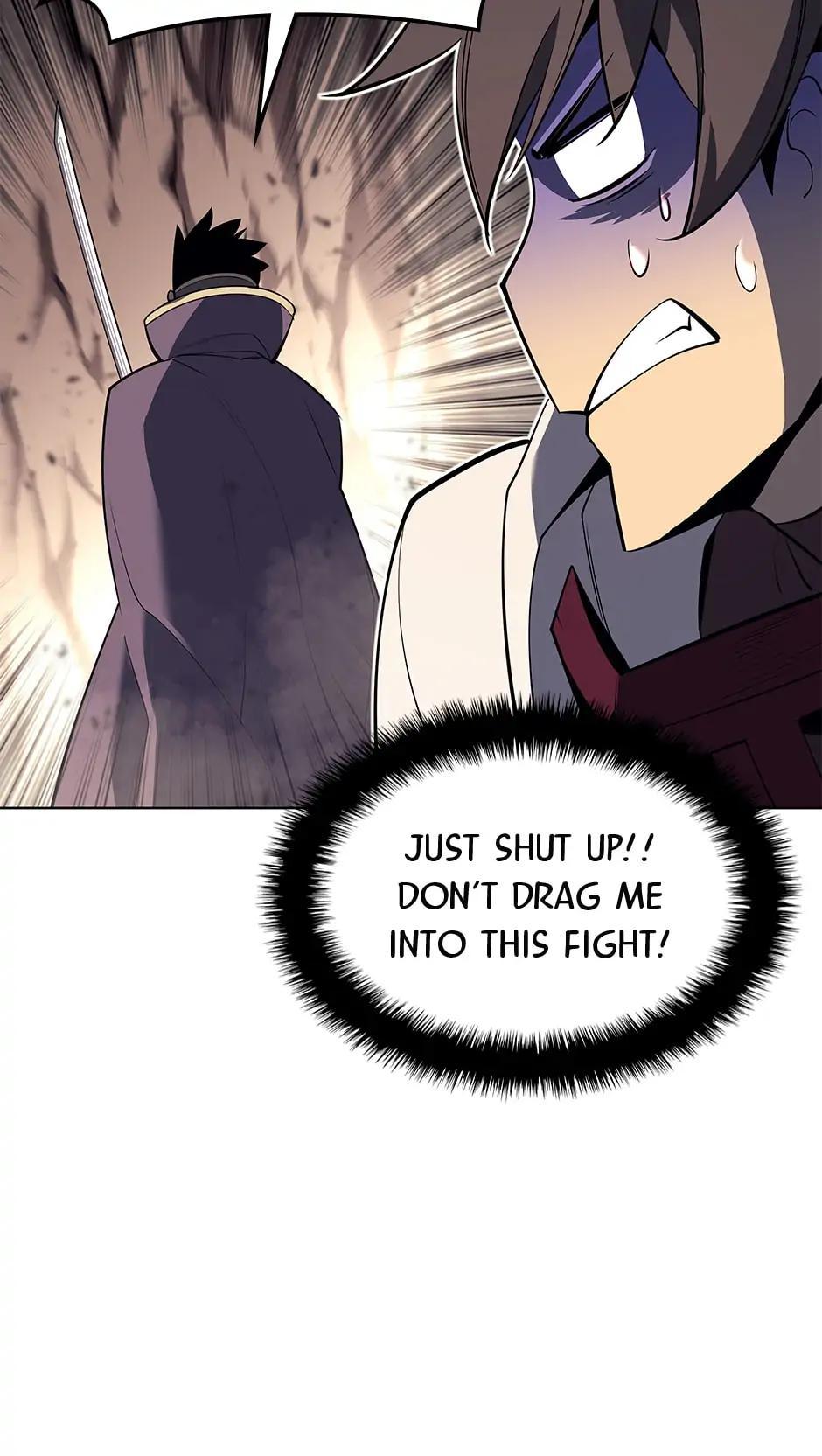 Overgeared, Chapter 91 image 106