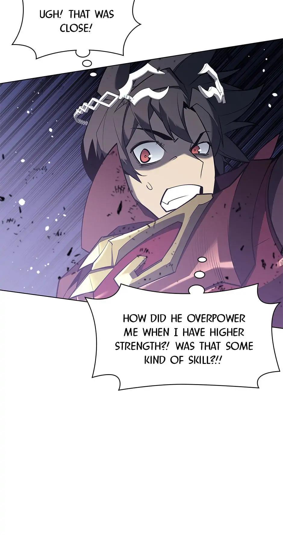 Overgeared, Chapter 109 image 028