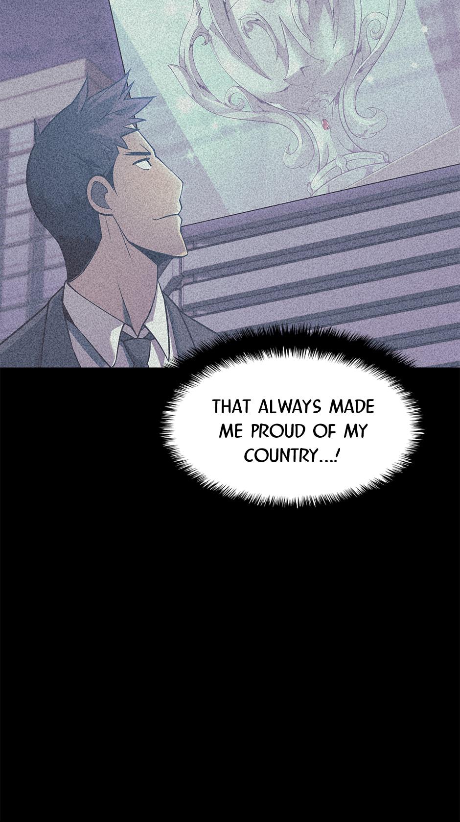 Overgeared, Chapter 88 image 049