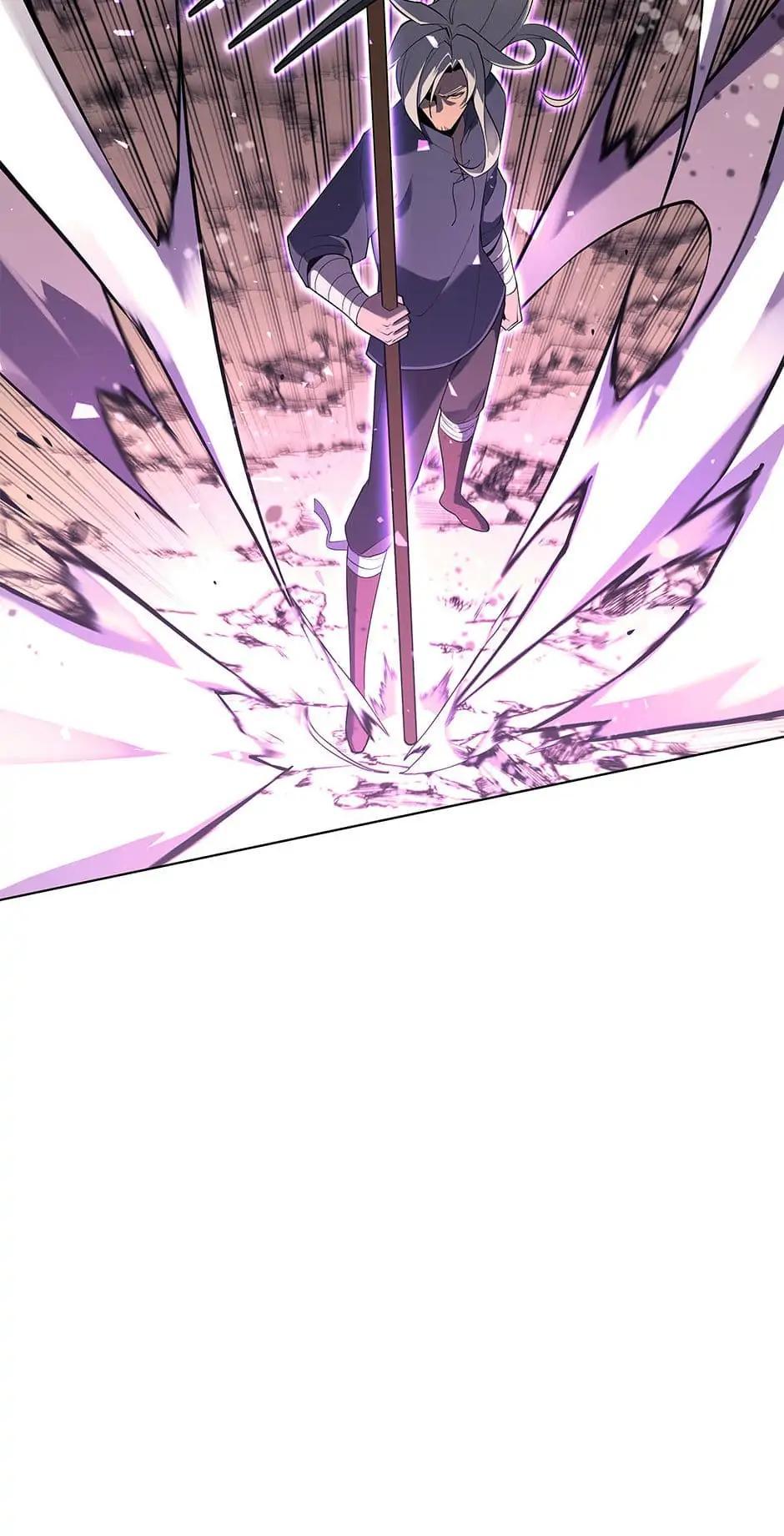Overgeared, Chapter 114 image 099