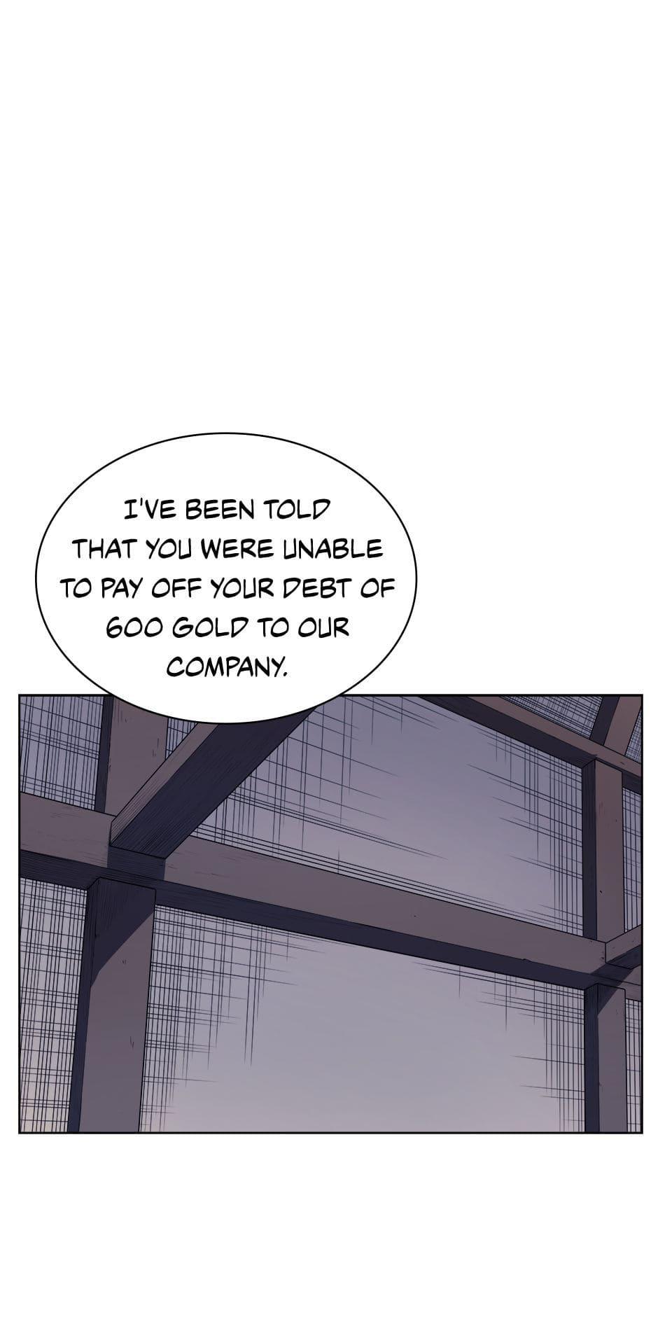Overgeared, Chapter 17 image 44