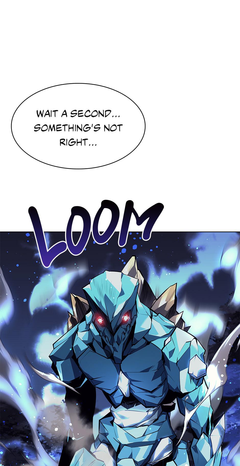 Overgeared, Chapter 76 image 010