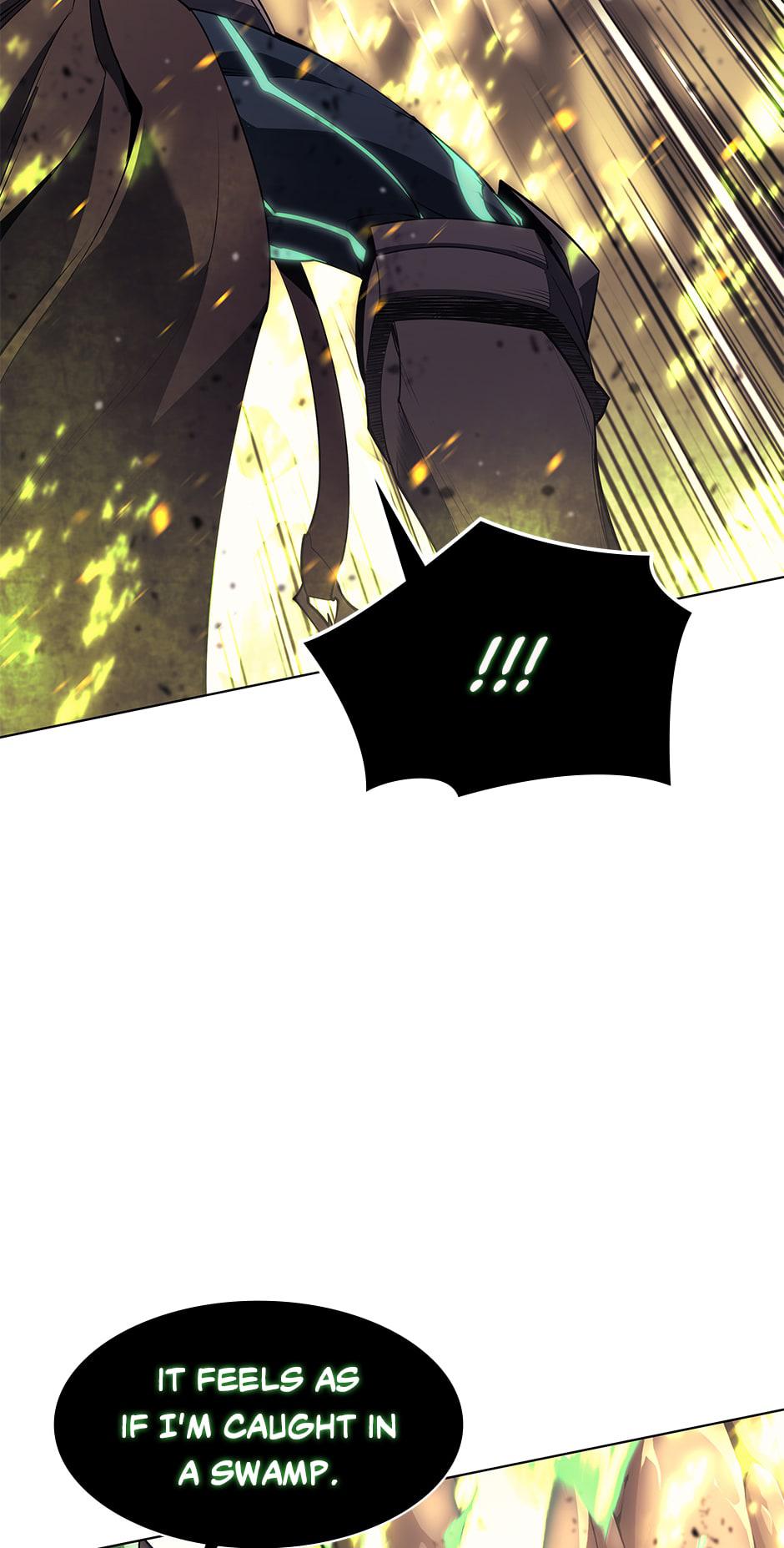 Overgeared, Chapter 82 image 020