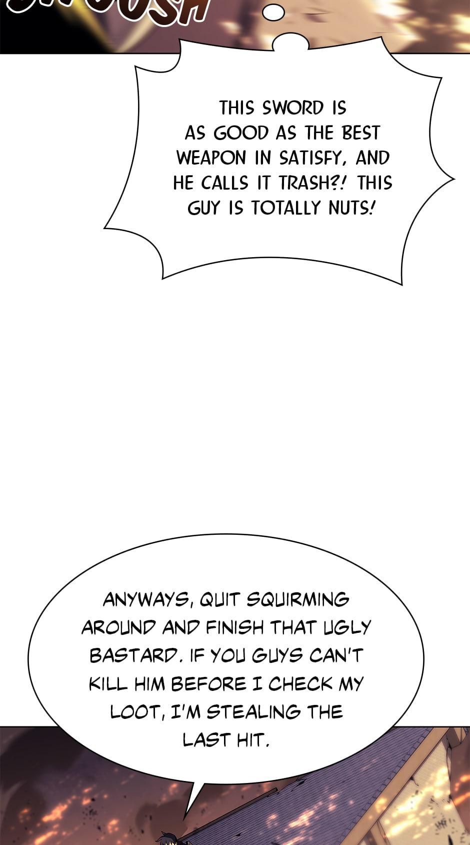 Overgeared, Chapter 84 image 080