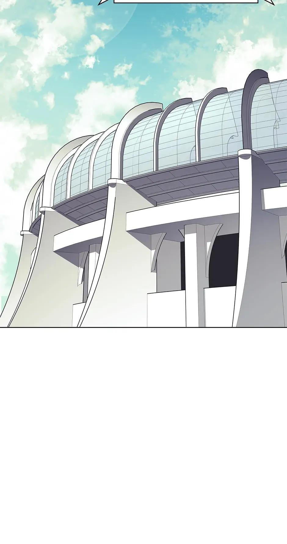 Overgeared, Chapter 98 image 002