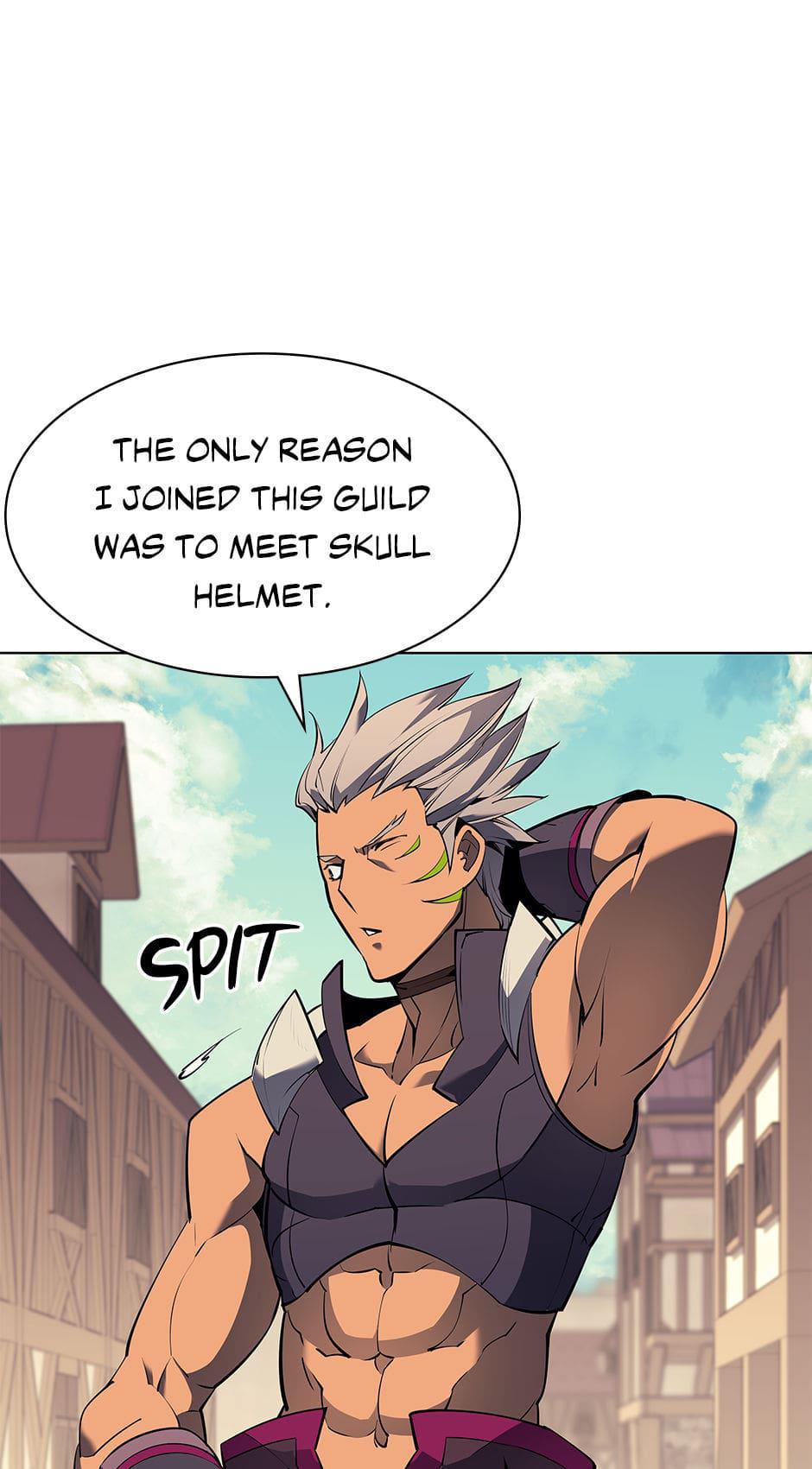Overgeared, Chapter 73 image 15