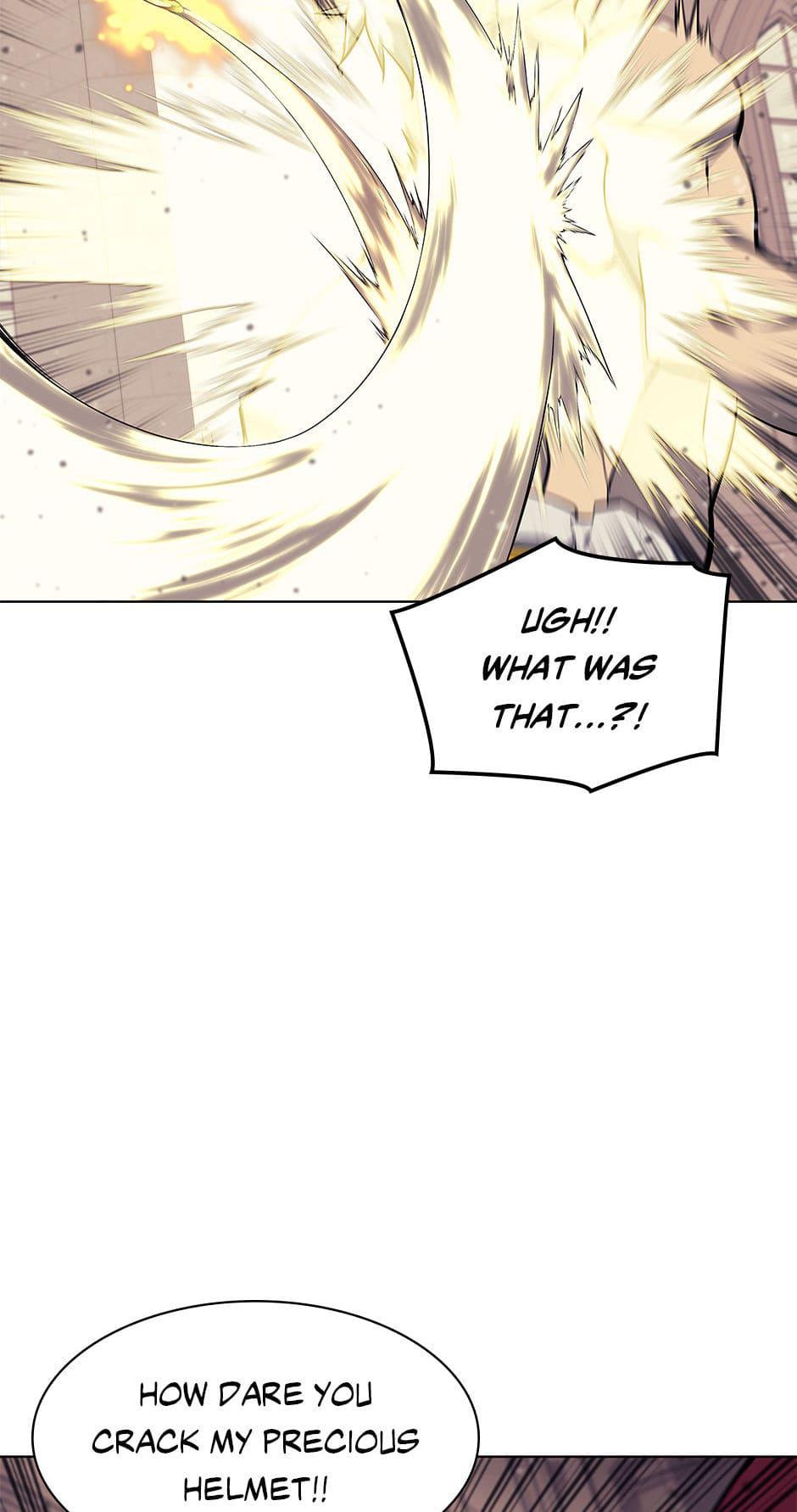 Overgeared, Chapter 67 image 017