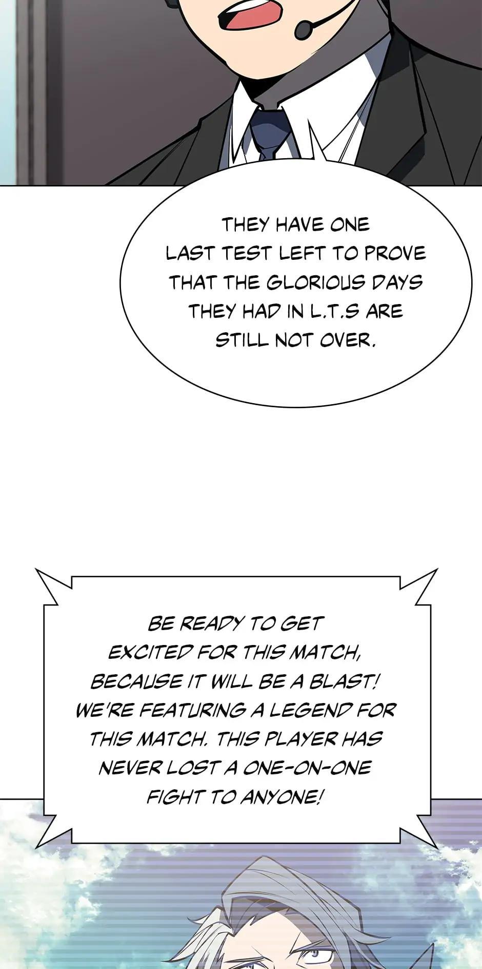 Overgeared, Chapter 97 image 101