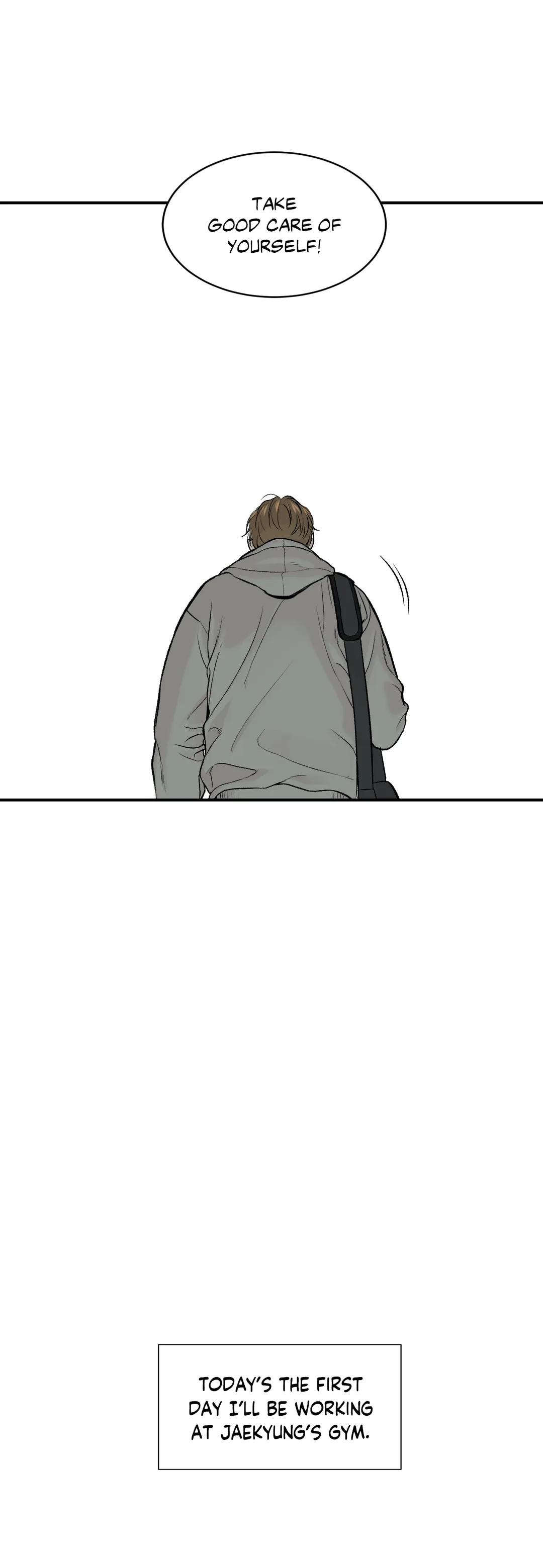 Jinx, Chapter 7 image 16