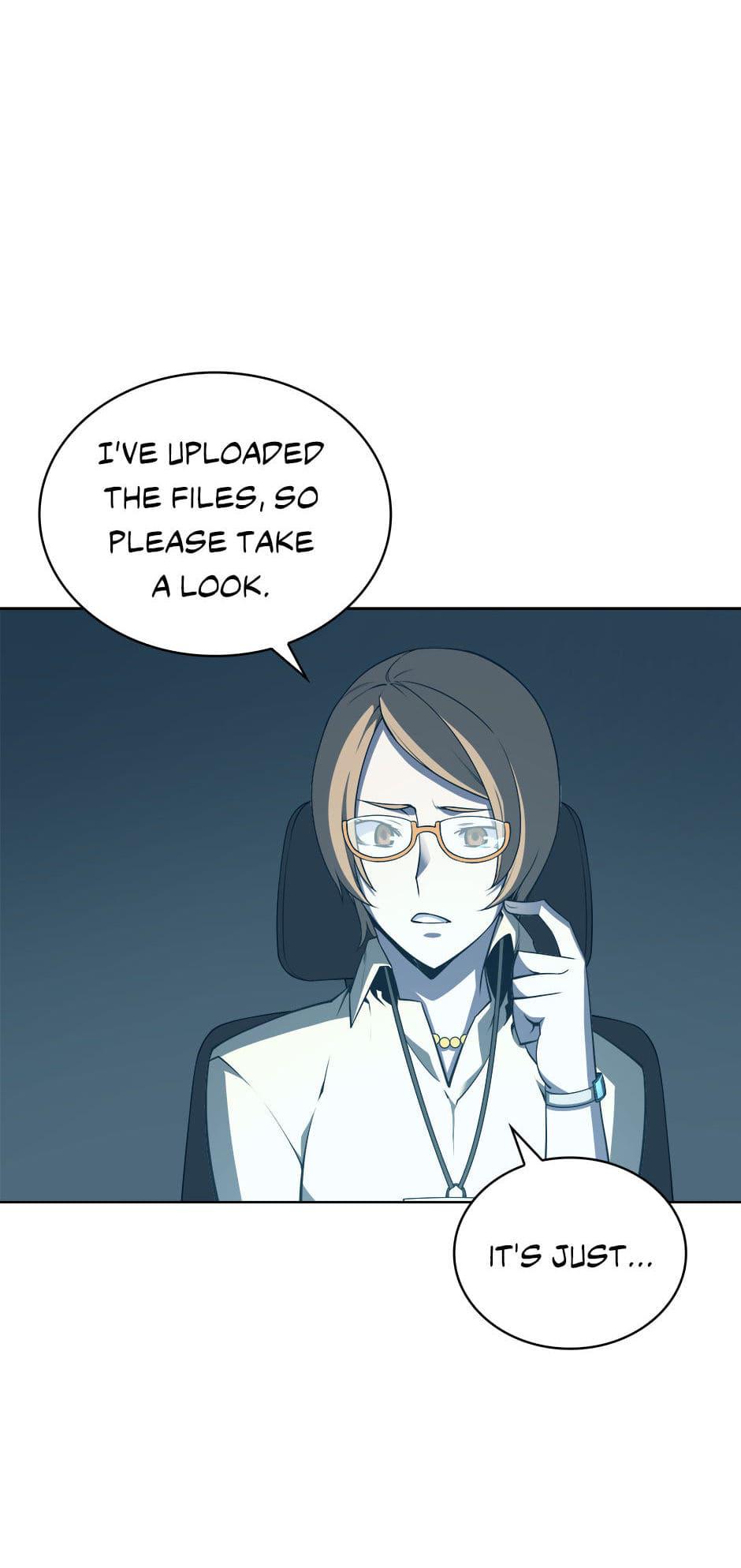 Overgeared, Chapter 20 image 27